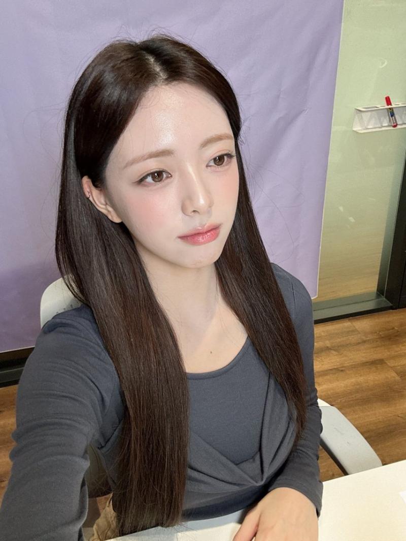 있지 유나