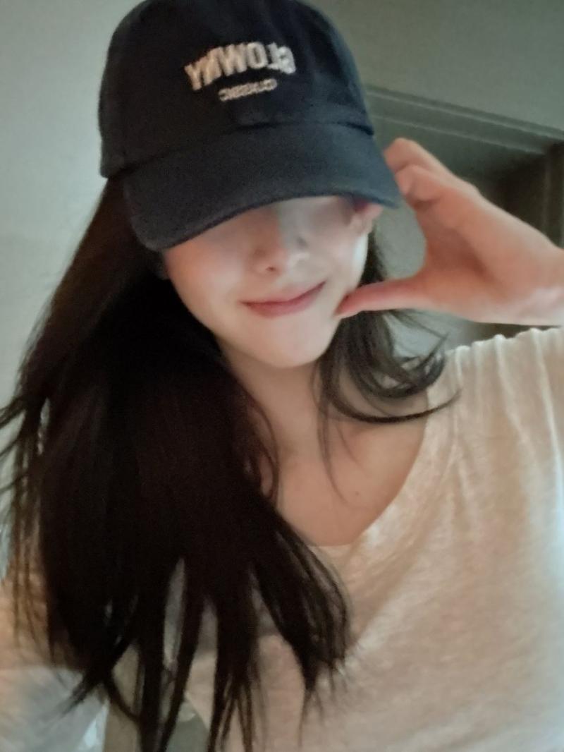 있지 유나