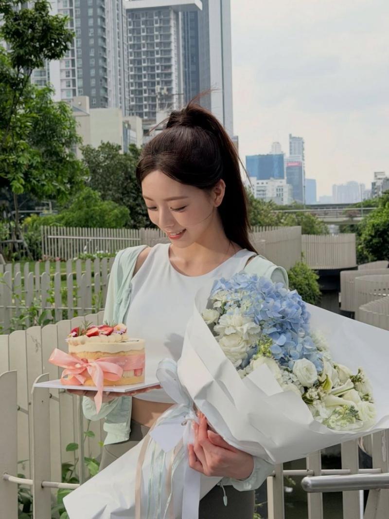 있지 유나
