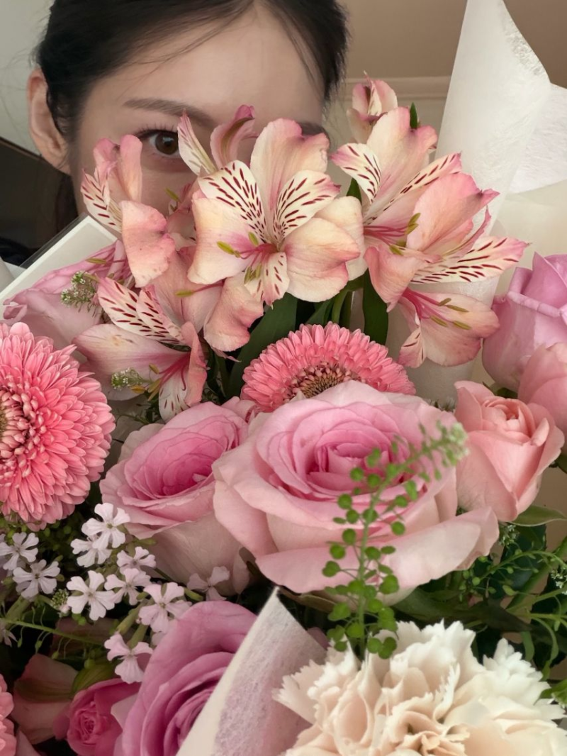 공승연
