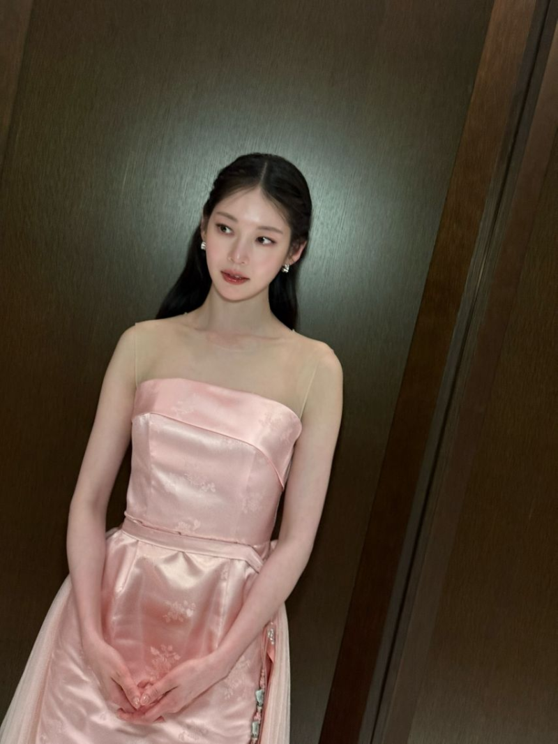 공승연