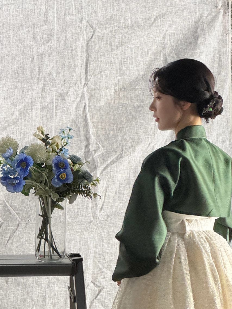 공승연