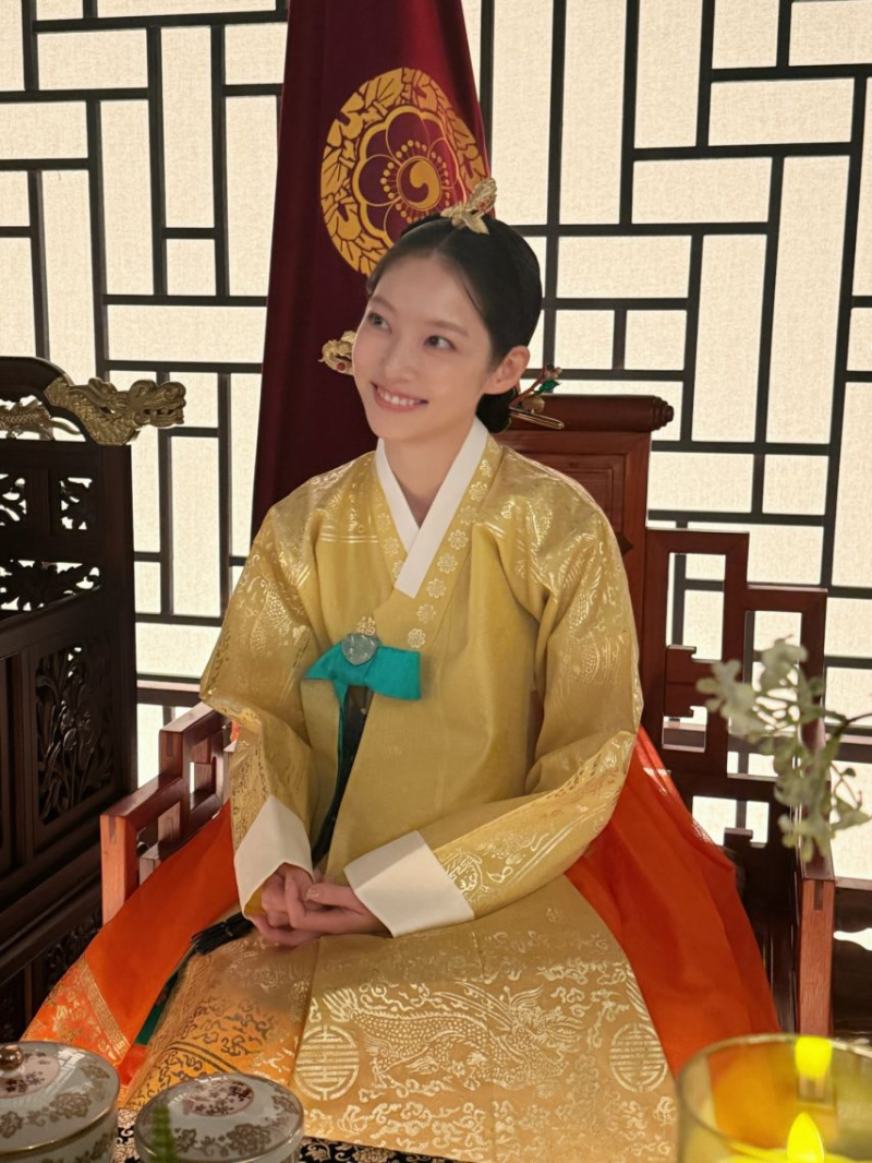 공승연
