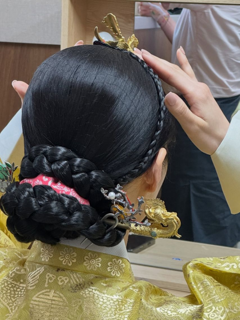 공승연