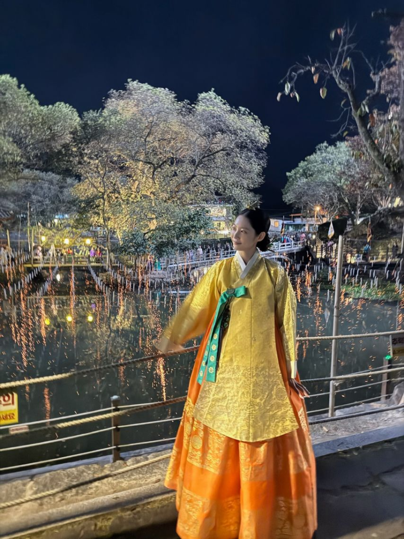 공승연