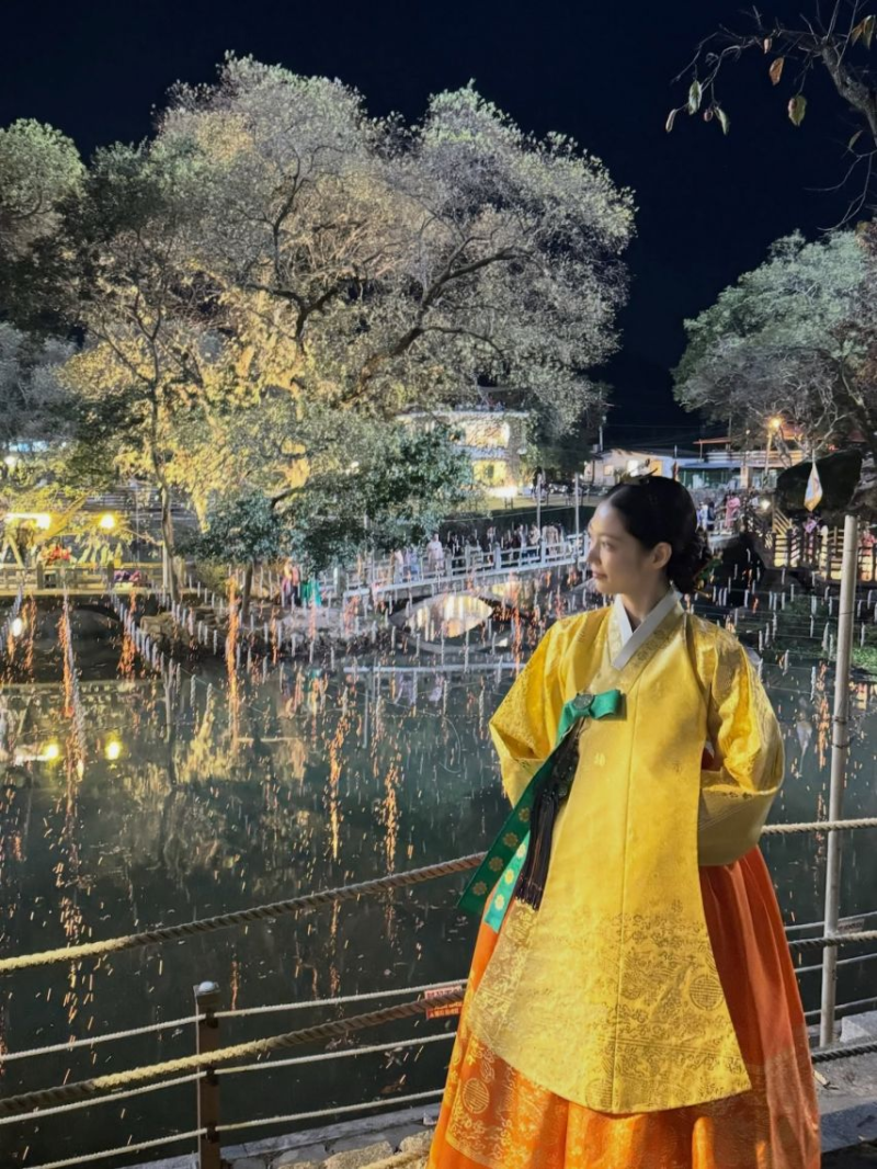 공승연