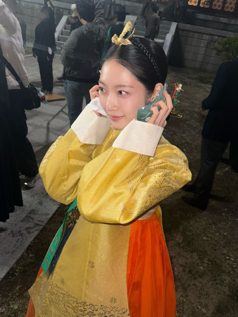 공승연