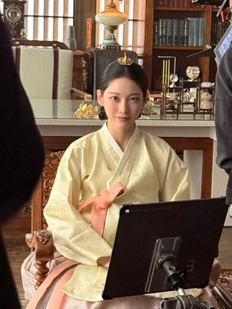 공승연