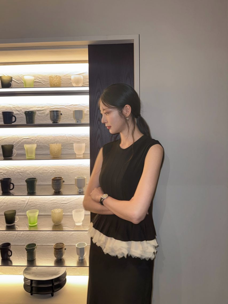 공승연