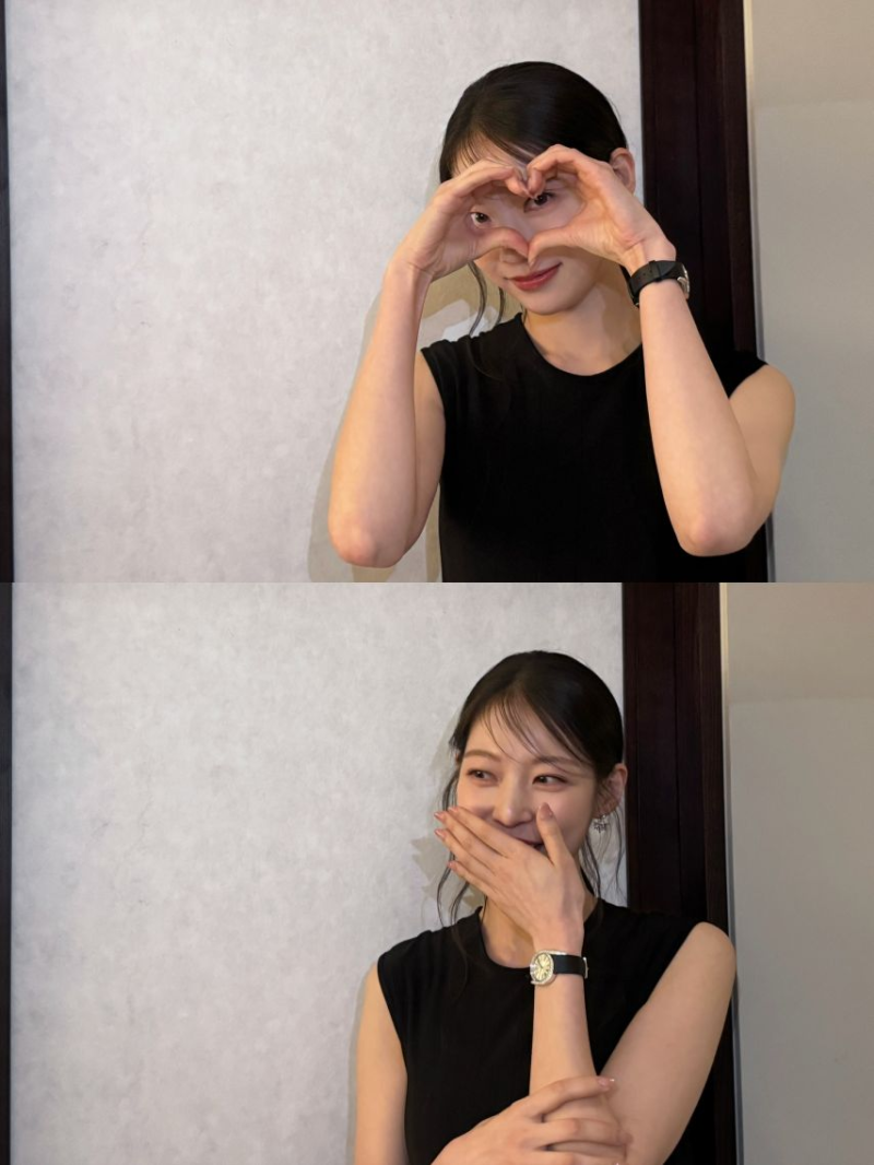 공승연