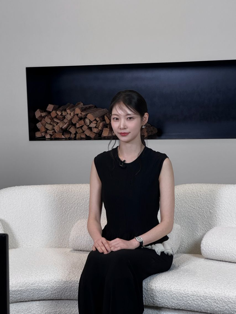 공승연