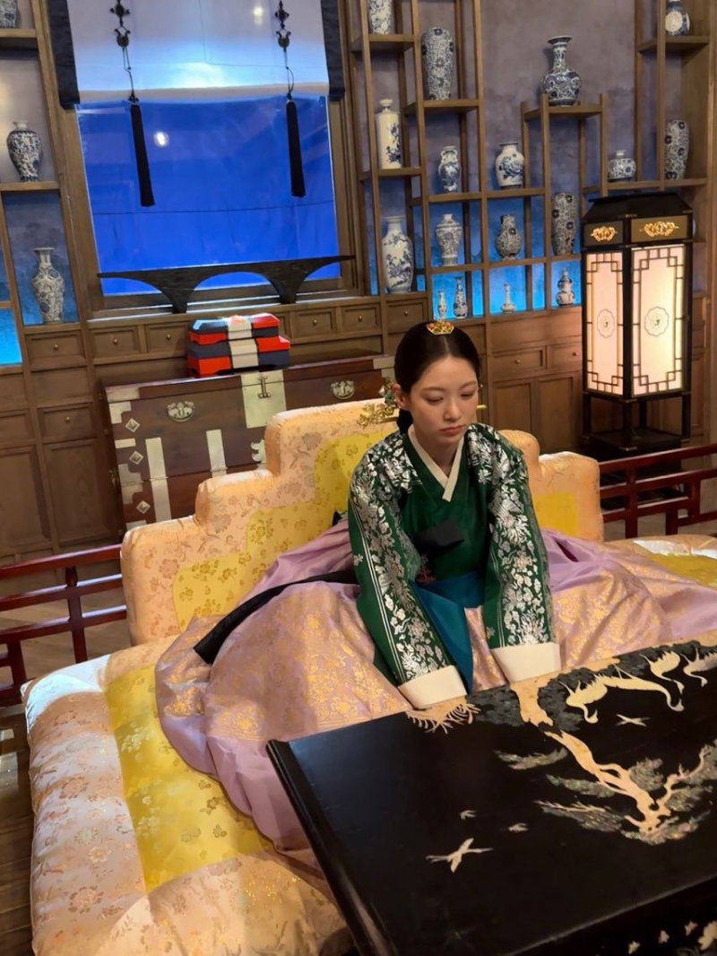 공승연