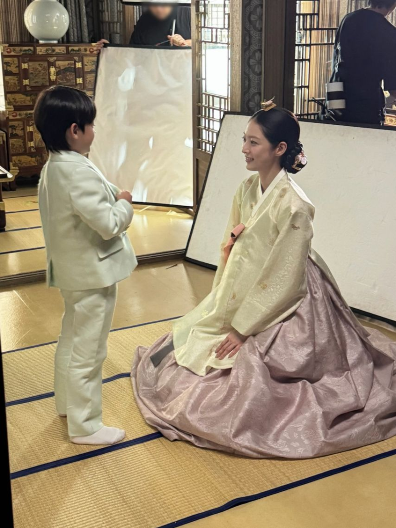 공승연