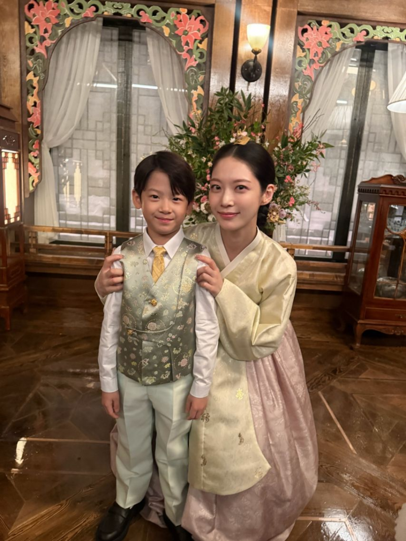 공승연