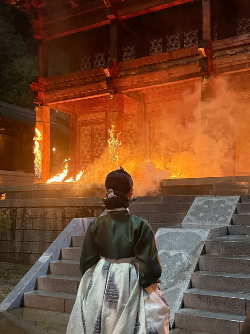 공승연