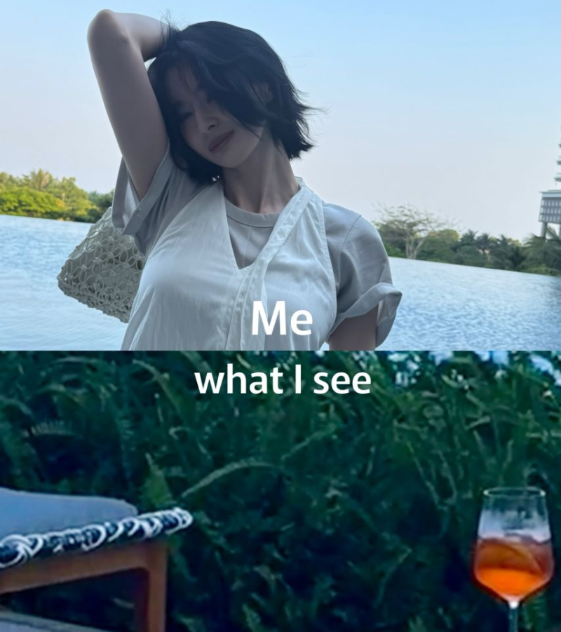 권나라