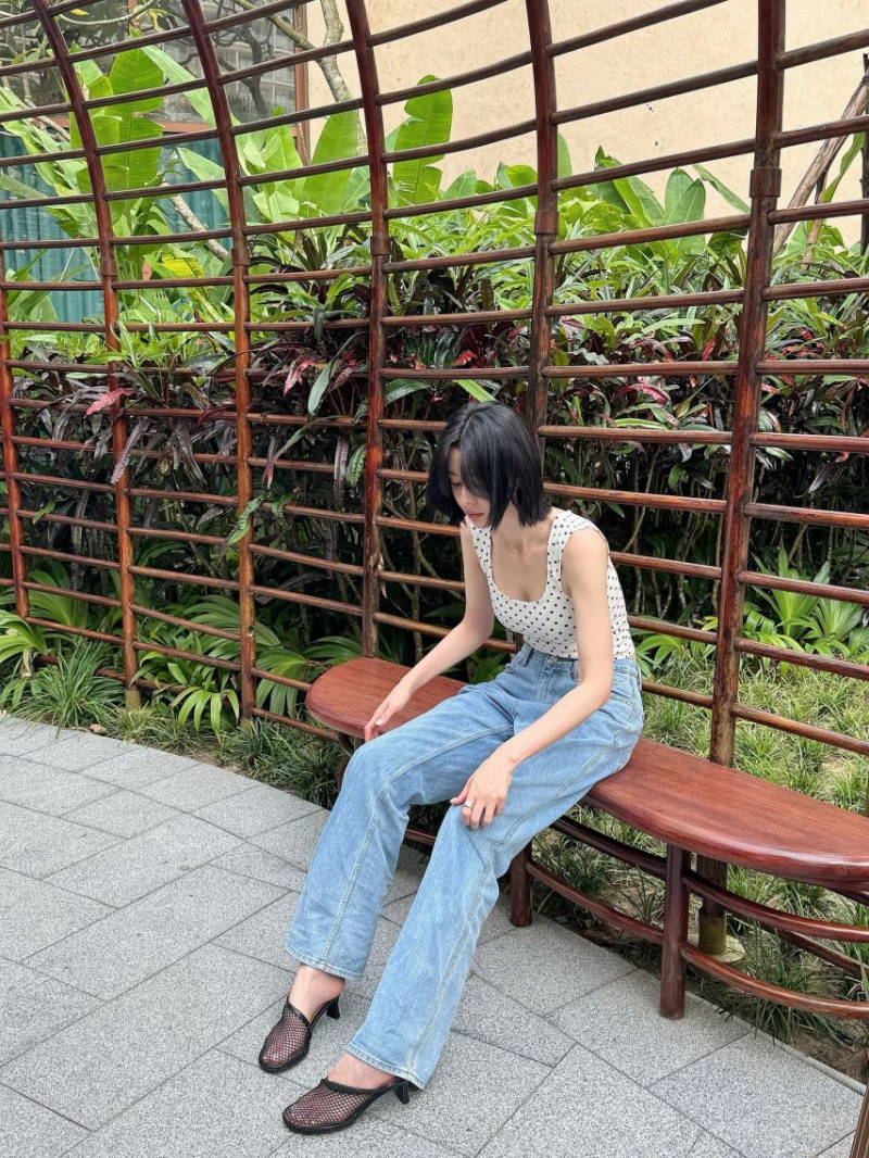 권나라