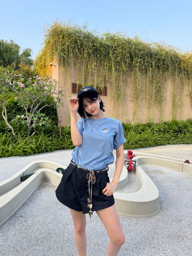 권나라
