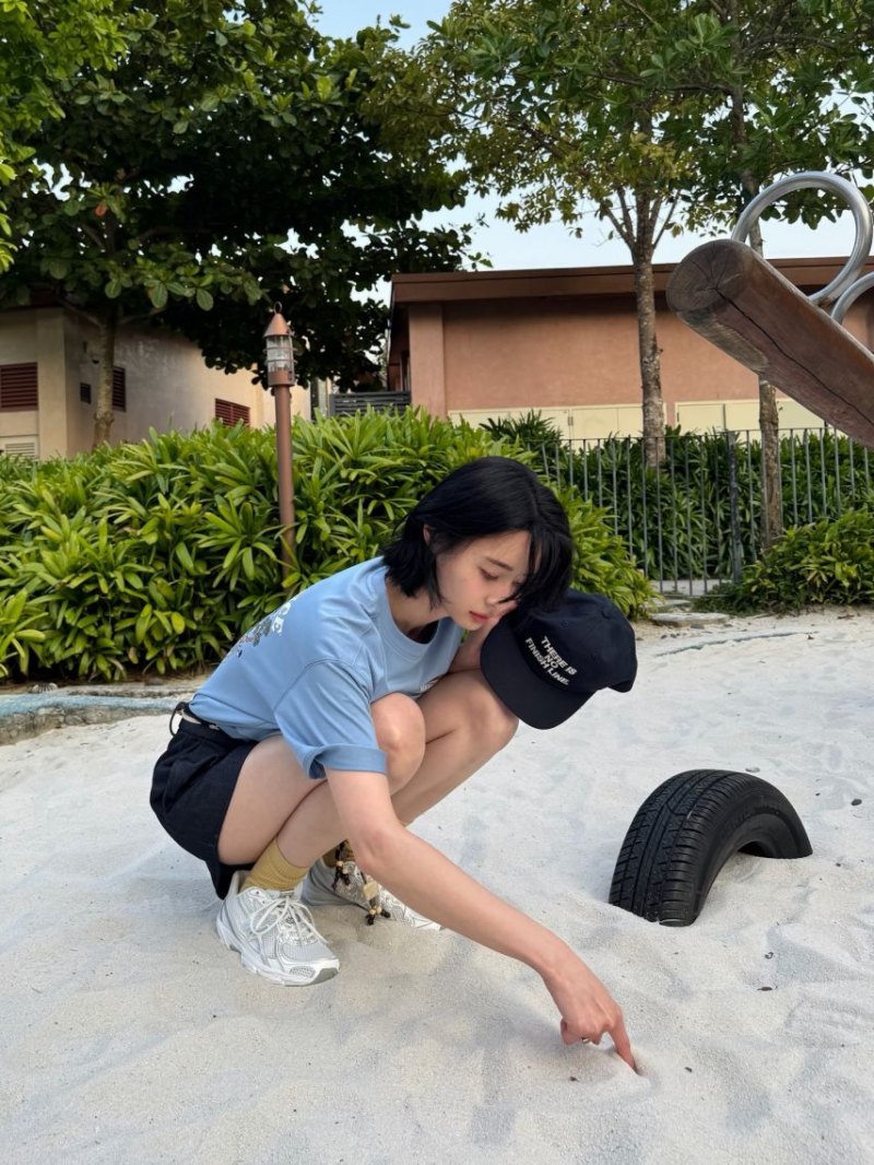 권나라