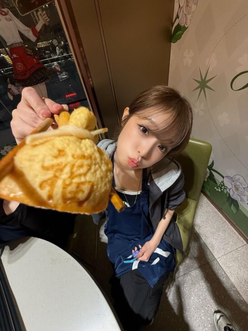 최예나