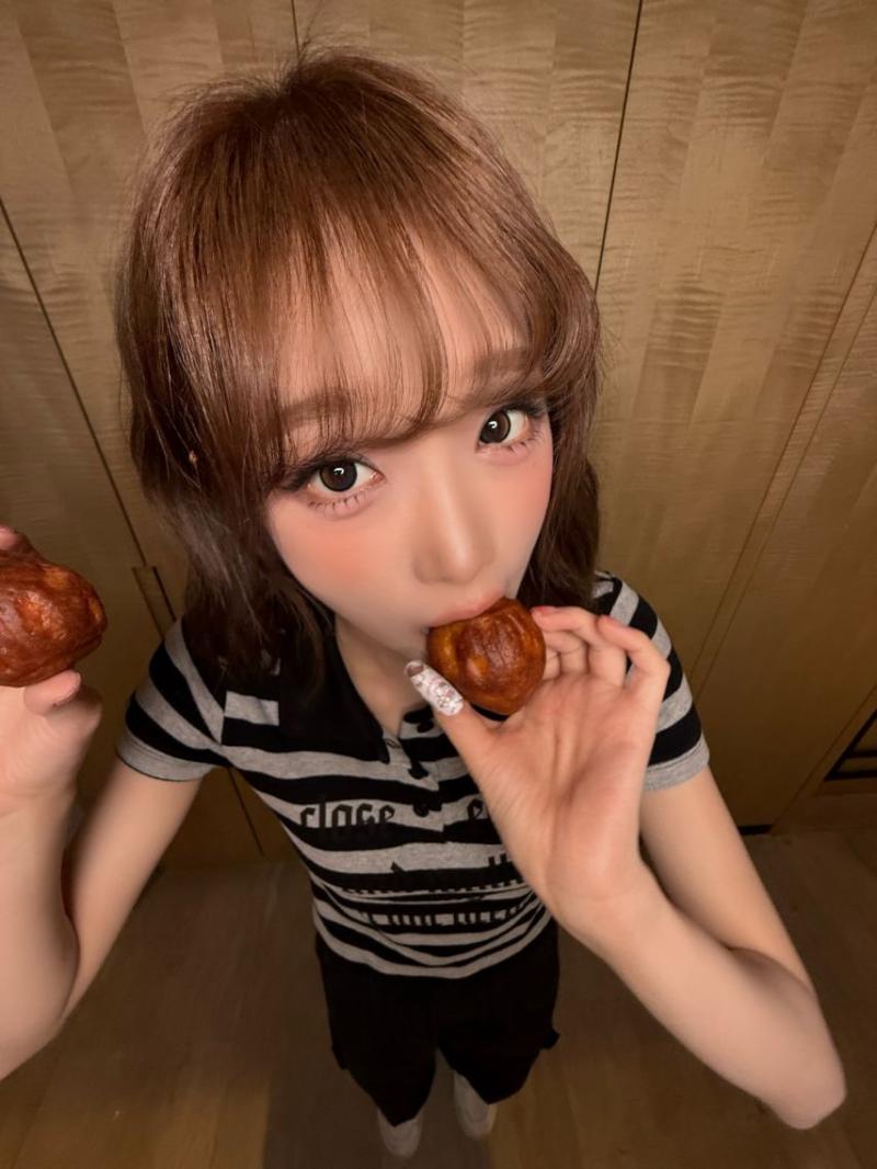 최예나
