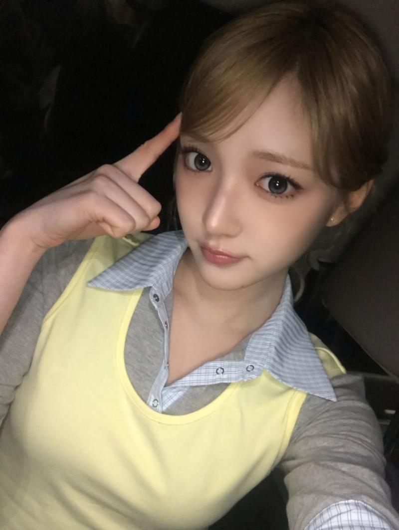 키키 지유