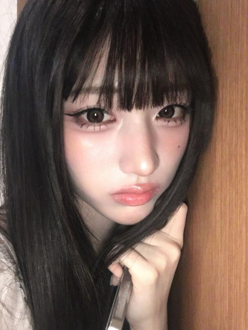 세이마이네임 준휘