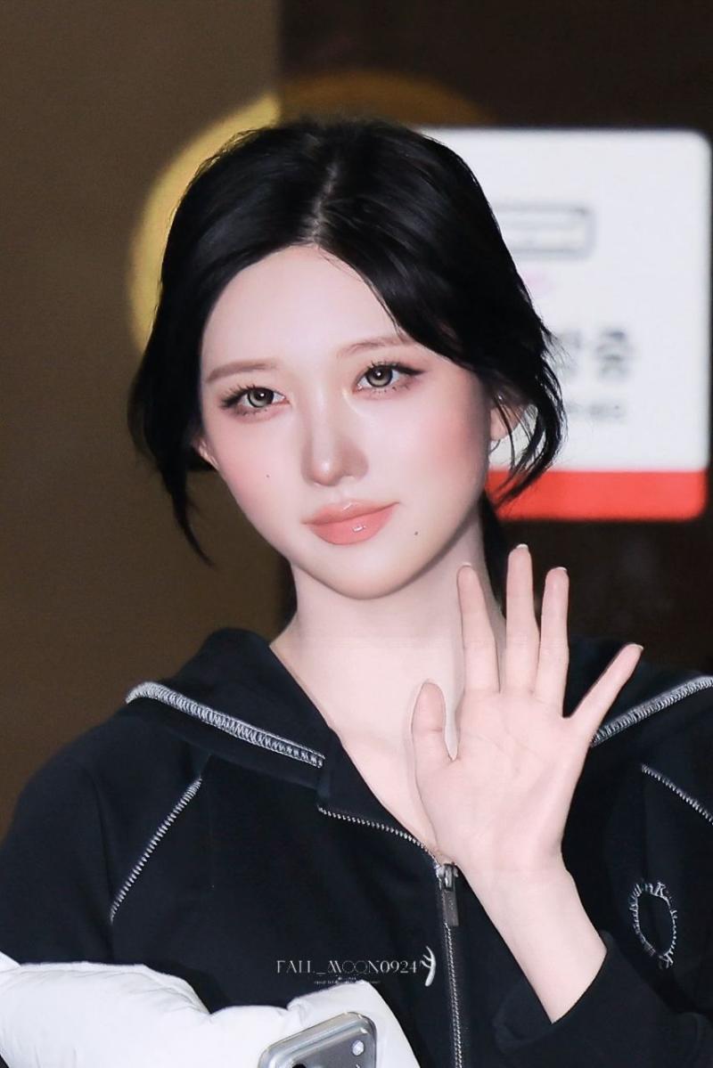 아이브 가을