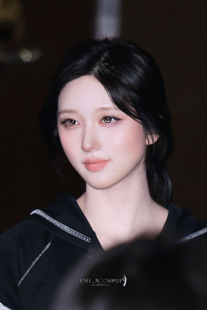 아이브 가을
