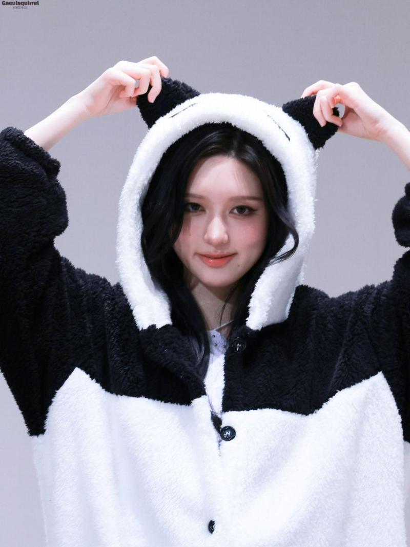 아이브 가을