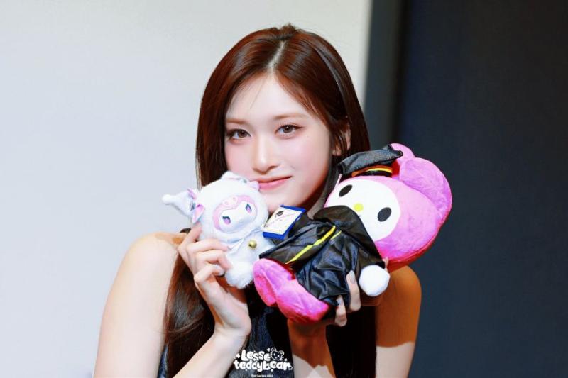아이브 이서