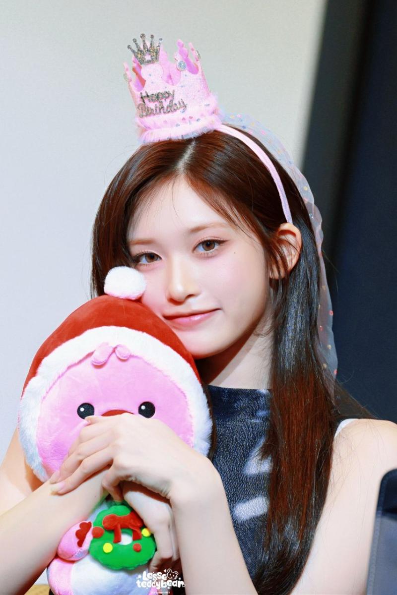 아이브 이서