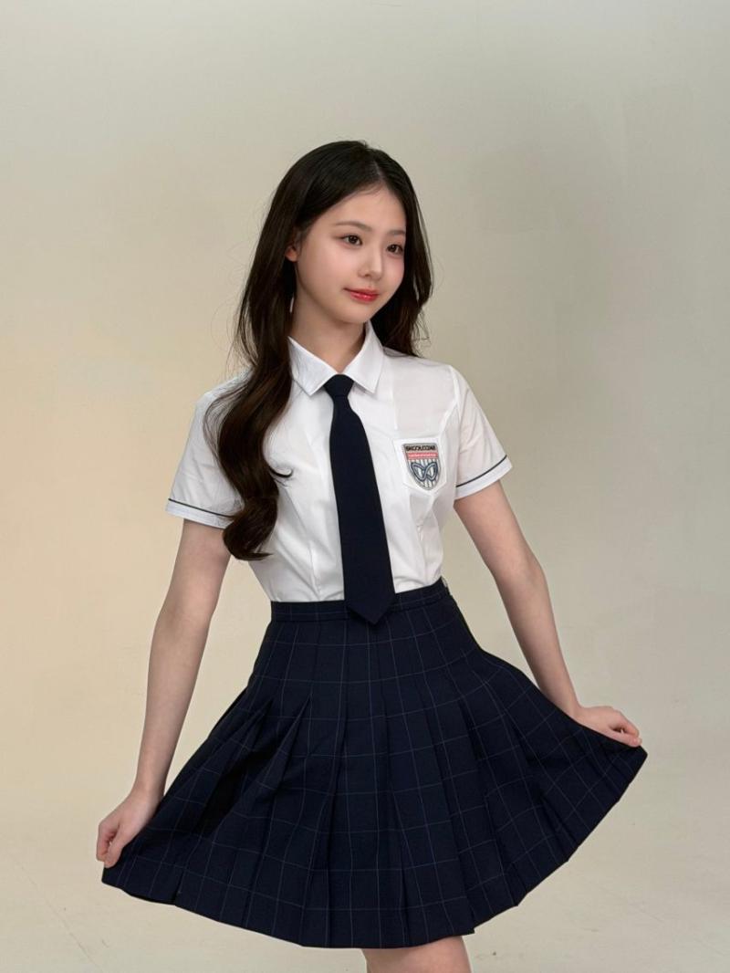 유니스 임서원