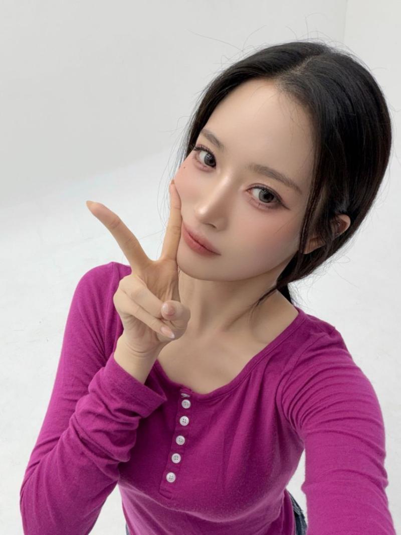 하이키 서이