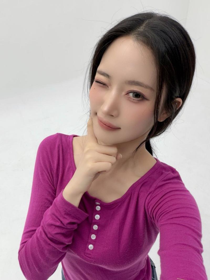 하이키 서이