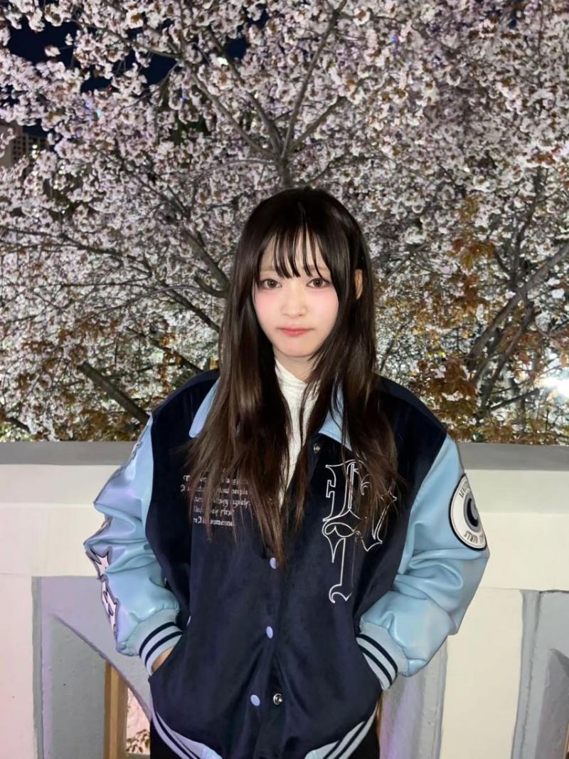 레이턴시 세미