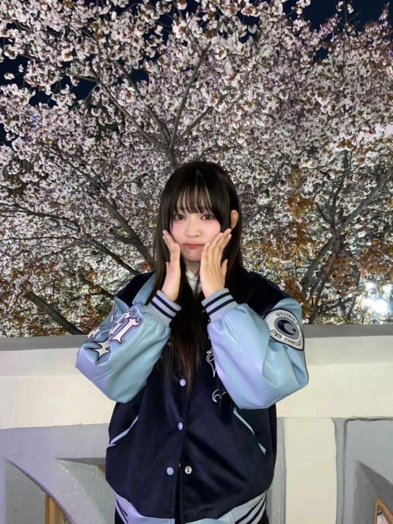 레이턴시 세미