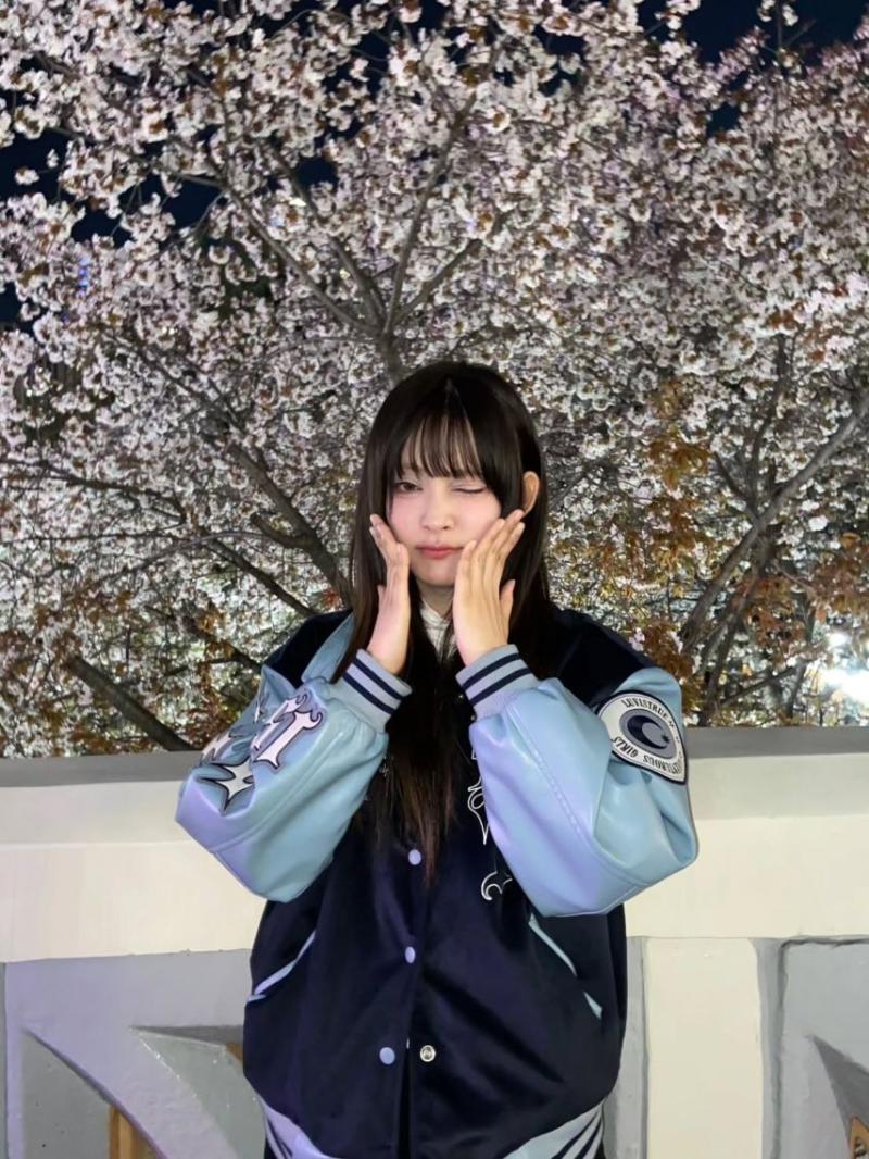 레이턴시 세미