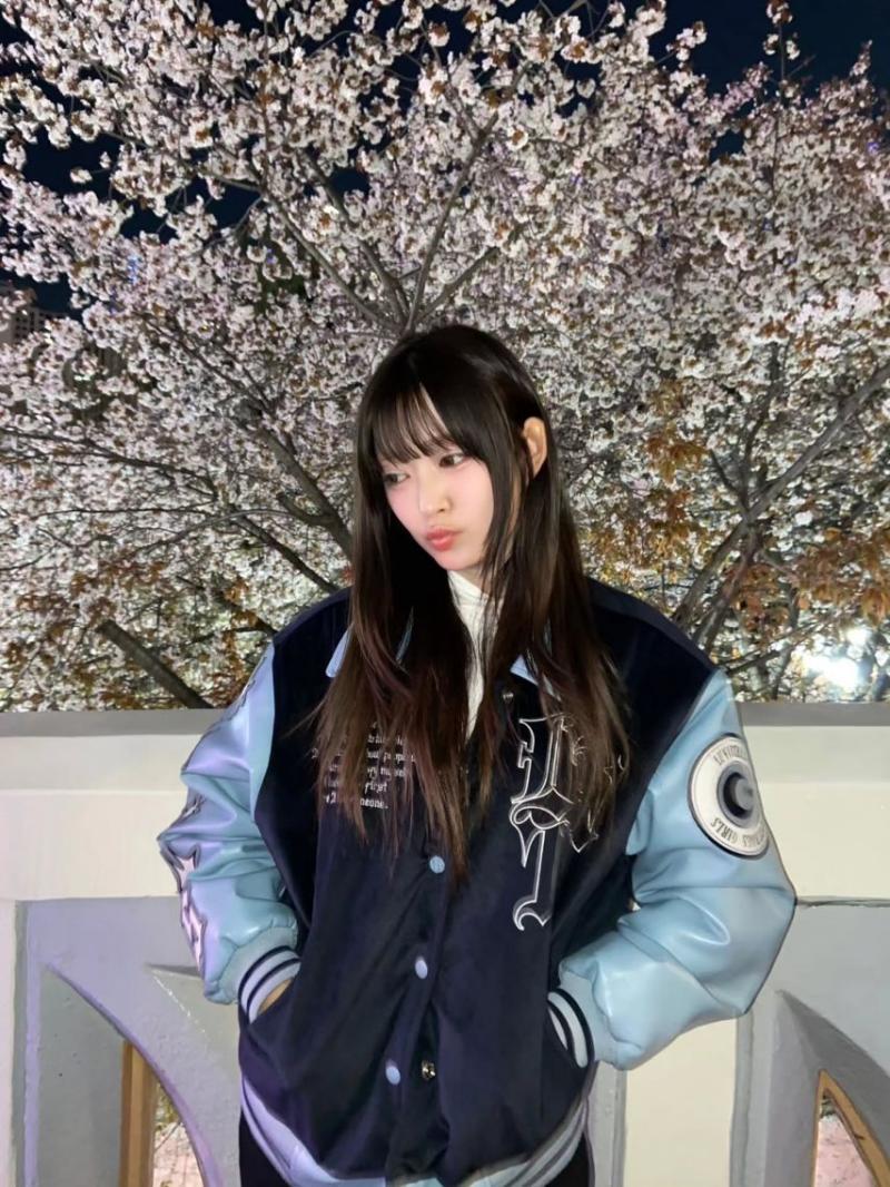 레이턴시 세미