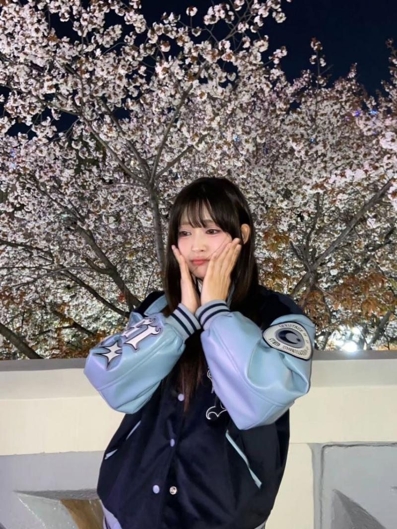 레이턴시 세미
