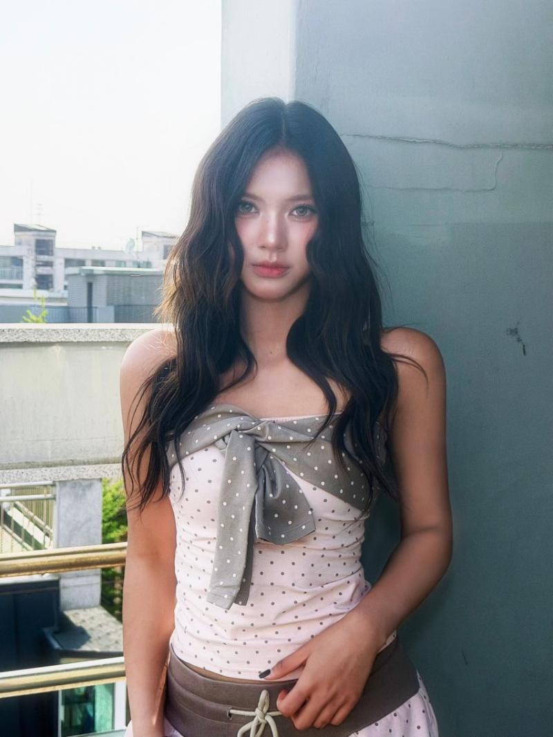 세이마이네임 카니