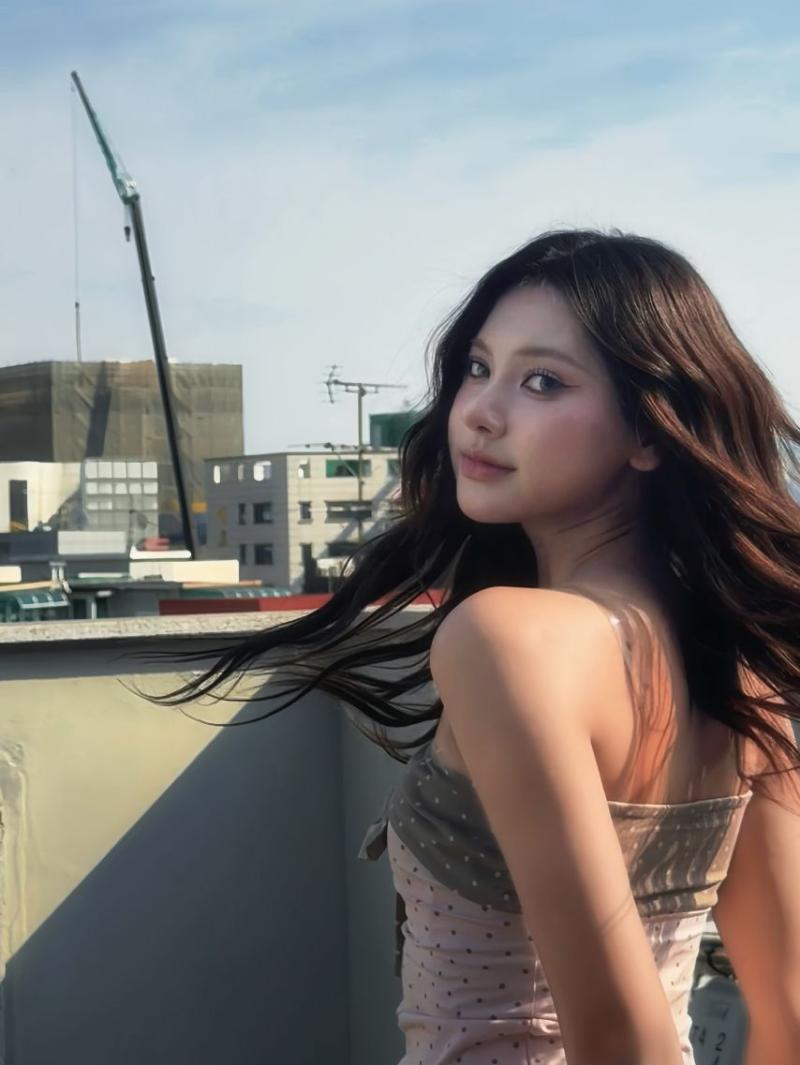 세이마이네임 카니