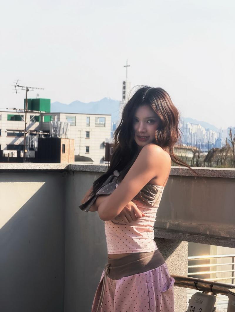 세이마이네임 카니
