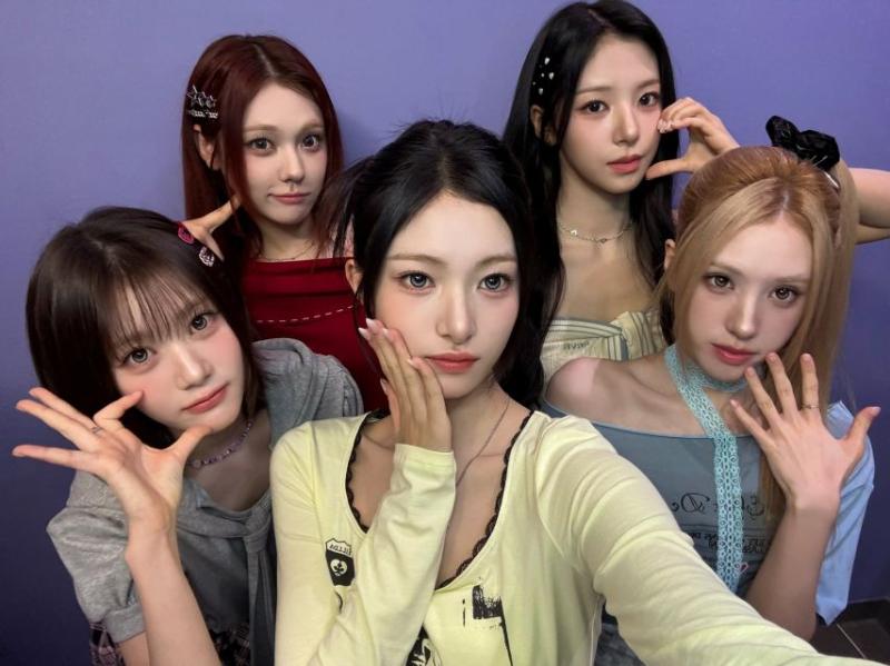 오드유스