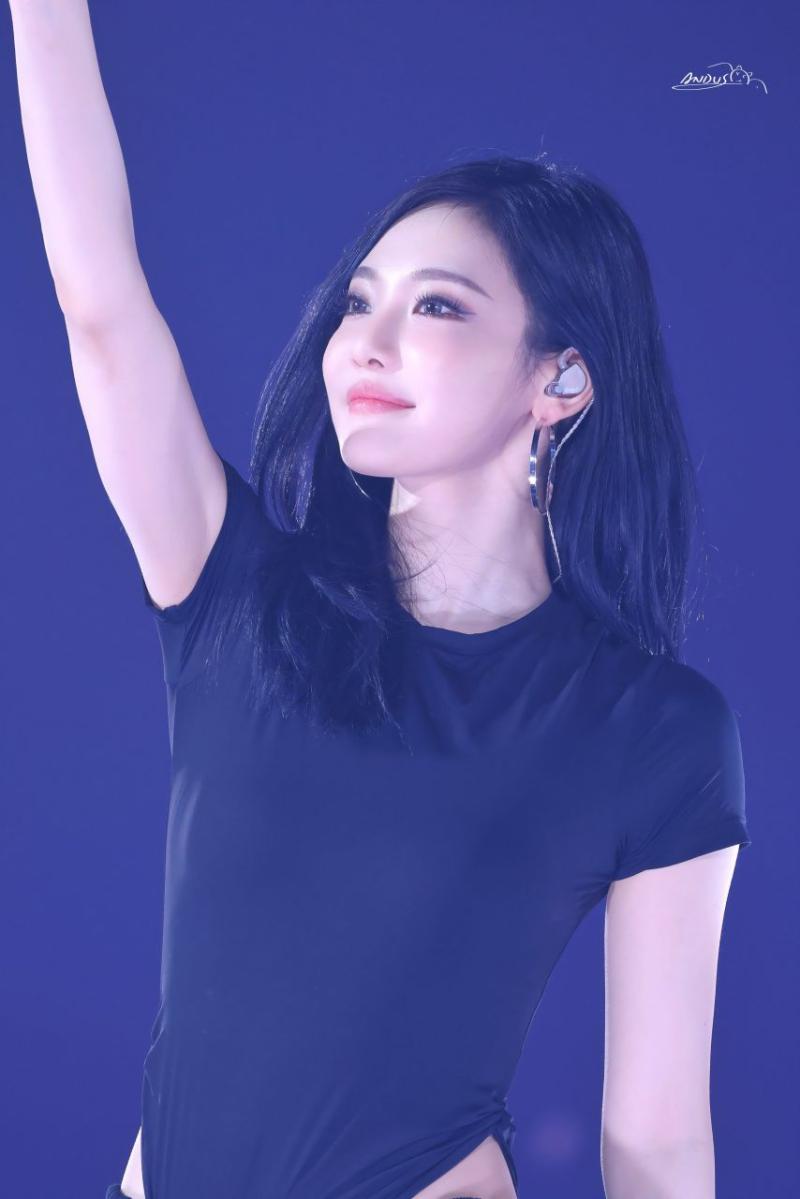 에스파 낭닝