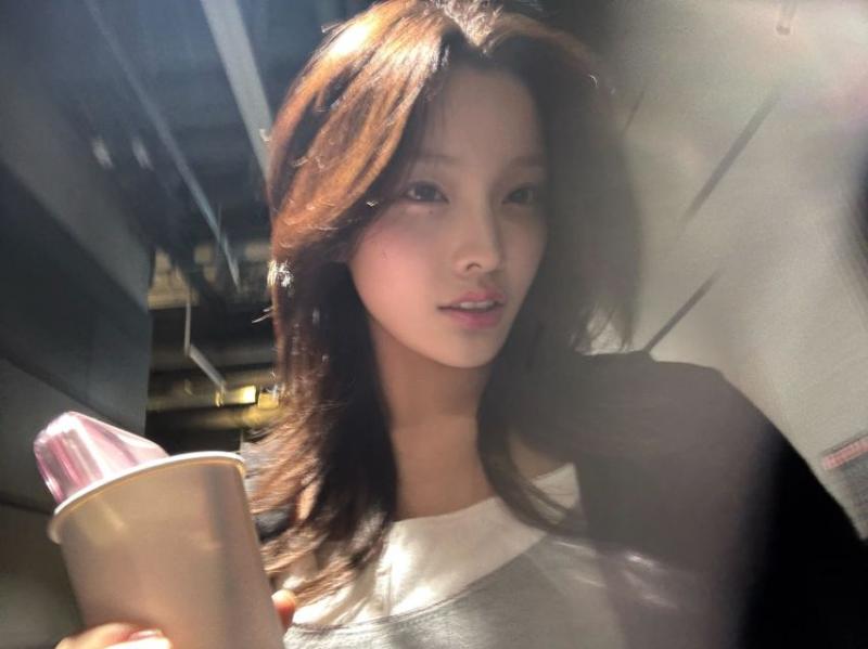 아일릿 이로하