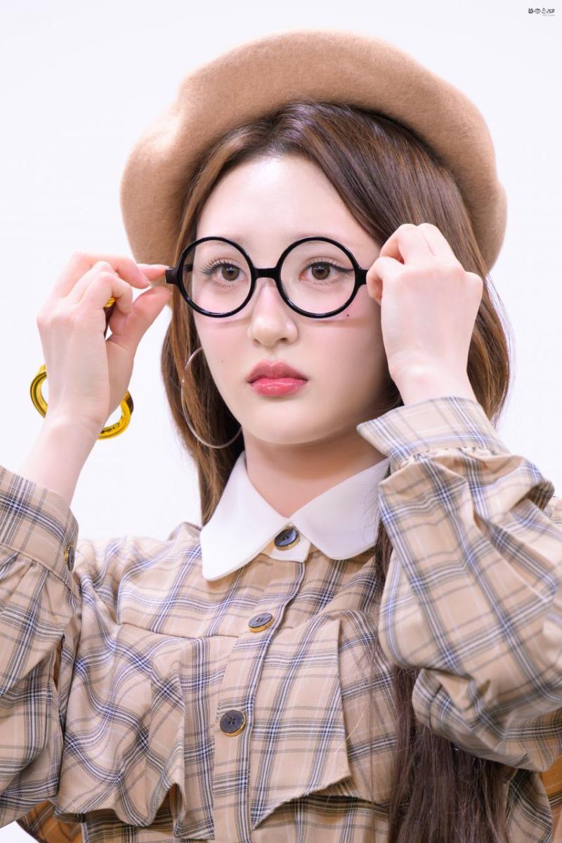 하이키 휘서