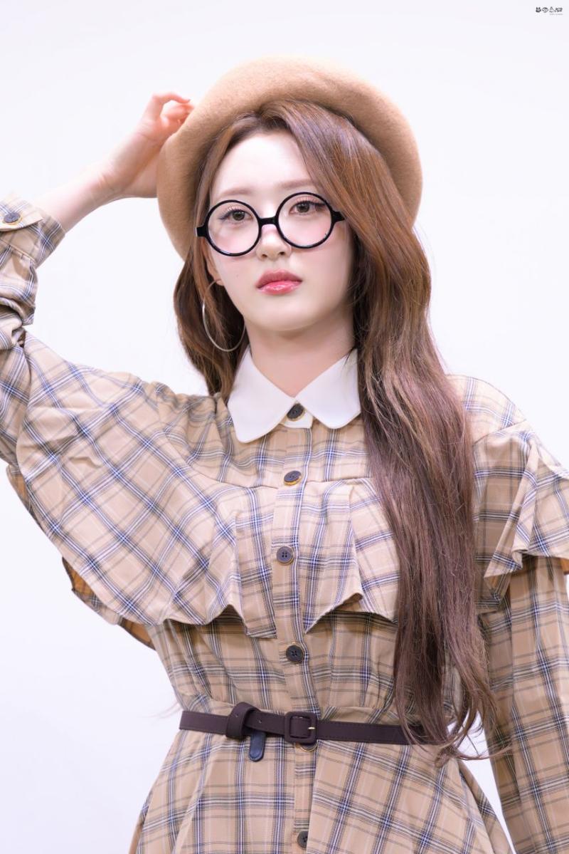 하이키 휘서