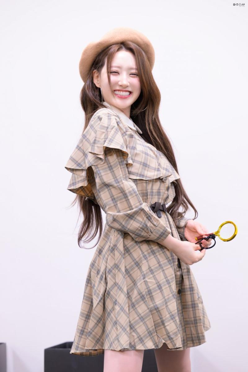 하이키 휘서
