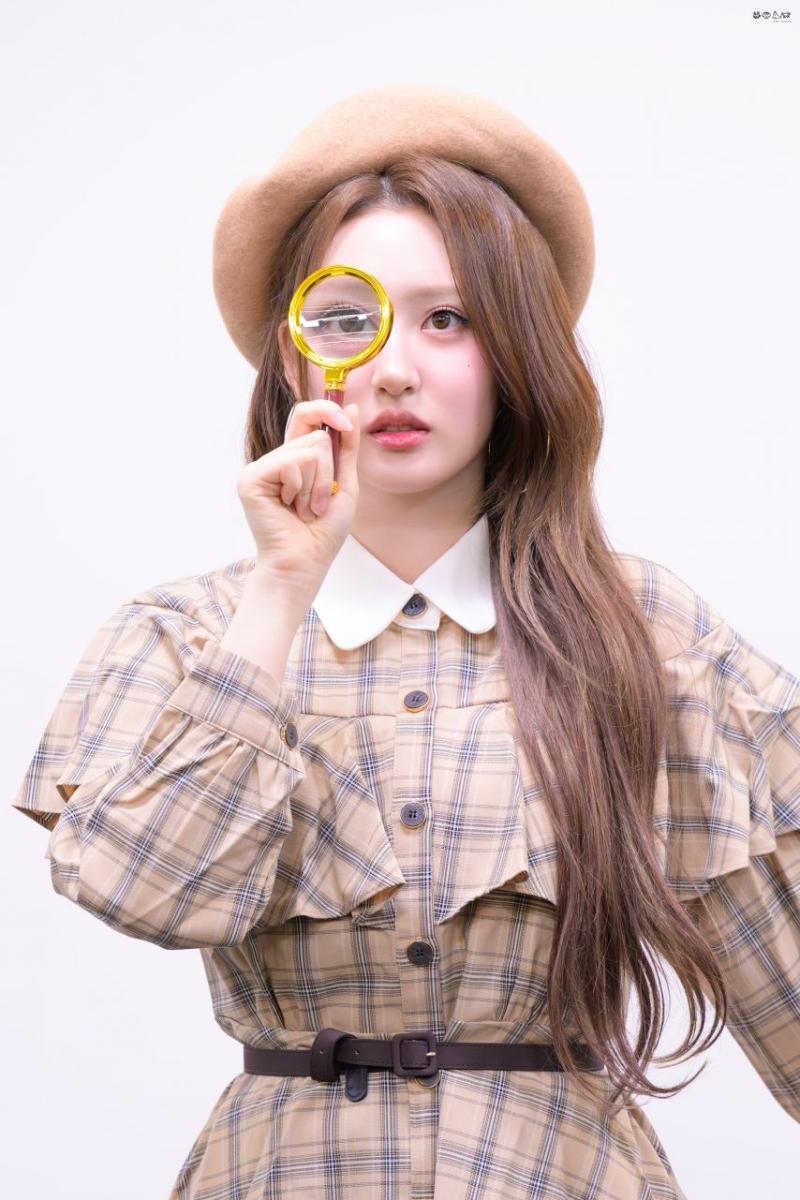 하이키 휘서